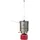 MSR Reactor Hanging Kit
