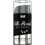 intt lubricants Silk Hands 15 ml