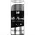 intt lubricants Silk Hands 15 ml