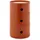 Kartell Componibili Big 42 cm Orange