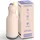 ASOBU Bestie Einhorn 0,46 l