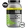 SiS Go Elektrolyte Pulver Zitrone & Limette 1,6 kg