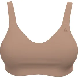 Odlo Everyday High Beige 85