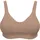 Odlo Everyday High Beige 85