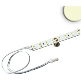 Fiai IsoLED T5/T8 Umrüstplatine 830 85cm LED