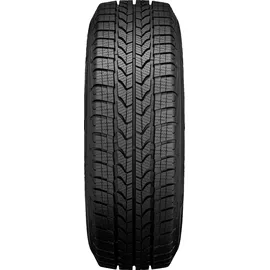 Goodyear UltraGrip Cargo 205/75 R16C 110/108R
