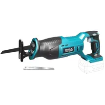 Dedra DED7061 ohne Akku