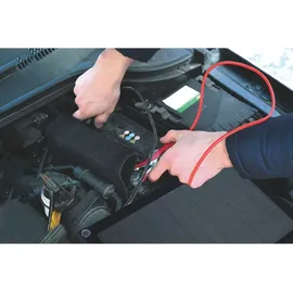Technaxx 5018 Solar-Batterieschutz 17.9 V