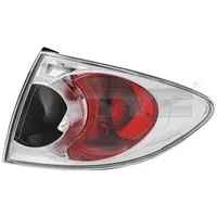 TYC Heckleuchte 11-11193-01-2
