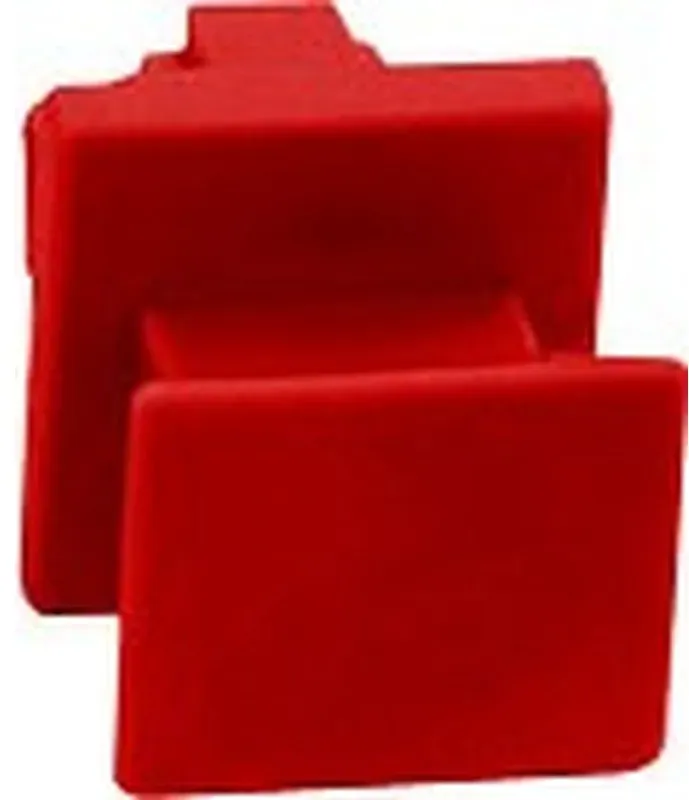 RKB RJ45-Blindstecker 80000038