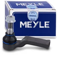 Meyle 716 020 0020