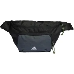 adidas X_PLR Bauchtasche One Size