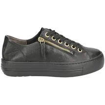 Paul Green 5006 black 132 40,5