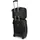 Osprey Transporter Boarding Bag Black - schwarz