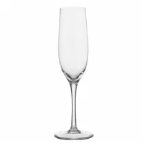 LEONARDO Sektglas Ciao+ 190 ml Glas Transparent