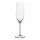 LEONARDO Sektglas Ciao+ 190 ml Glas Transparent