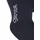 JACK & JONES JACDONGO SOCKS Sneakersocken 5er Pack Blau 40-46