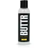 BUTTR Sperma Weißes Gleitgel 150 ml