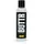 BUTTR Sperma Weißes Gleitgel 150 ml