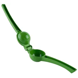 Limettenpresse