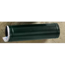 Zeitungsrolle News 5800 grün - grün