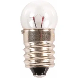 DEHN Zwerg-Glühlampe 766605