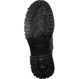 Dockers by Gerli 57BI201 in schwarz 39