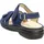 Finn Comfort Gomera royal 41