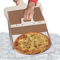 Pizzaschieber im Preisvergleich » Günstig bei