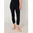Base Level Ycarus Caprileggings Blau 44