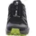 Salomon Speedcross Peak GTX für Herren schwarz, Größe 43 1⁄3 UK 9