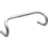 Deda Lenker - Silver - 26 mm