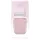 WIBO French Manicure Nagellack 3 transparent 85 ml