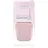 WIBO French Manicure Nagellack 3 transparent 85 ml