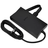 Dell 0VJCH5 Notebook-Netzteil 130 W 19.5 V/DC 6.7 A