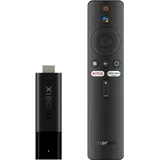 Xiaomi Smart TV Stick 4K 2024