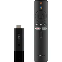 Xiaomi Smart TV Stick 4K 2024