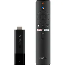 Xiaomi Smart TV Stick 4K 2024