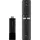 Xiaomi Smart TV Stick 4K 2024