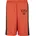 Ecko Unltd. Faded Soccer Short - Rot