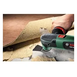 Bosch Universal-Set PMF-Zubehör