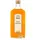 Bergbrennerei Löwen Brauner Löwen Kräuter 32% Vol. 0,5 l