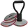 OEM Weiche Verstellbare Kettlebell 0,5 - 9,5 kg