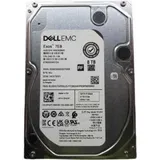 Dell 400-brdb 3.5 ́ ́ 8tb Hdd - Grey