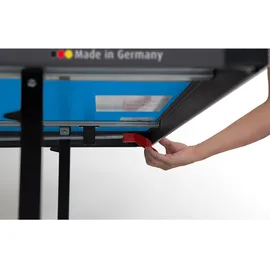 Sponeta Expertline S 4-73 e blau