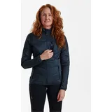 Deerhunter Lady Heat Padded Jacket Dark Blue, 40