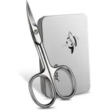 luxuskollektion Nagelschere für dicke Nägel