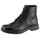 Hugo Lenner_halb_grlt - 43 EU