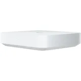 UBIQUITI networks Ubiquiti UniFi Gateway Max