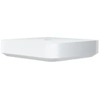 UBIQUITI networks Ubiquiti Gateway Max